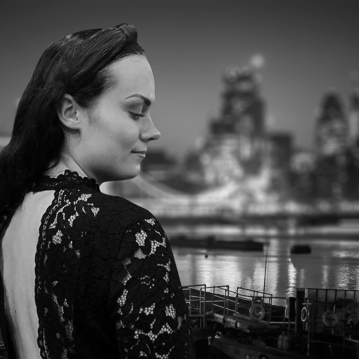 mathea