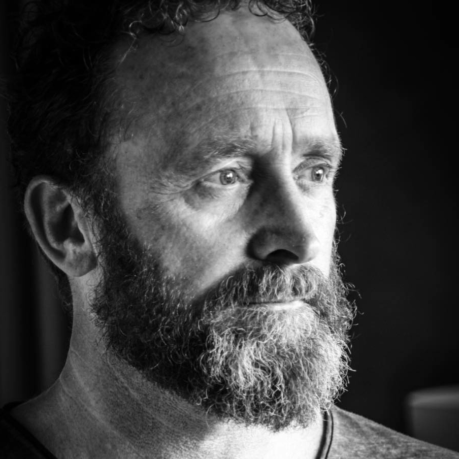morten-bugge