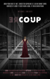 recoup