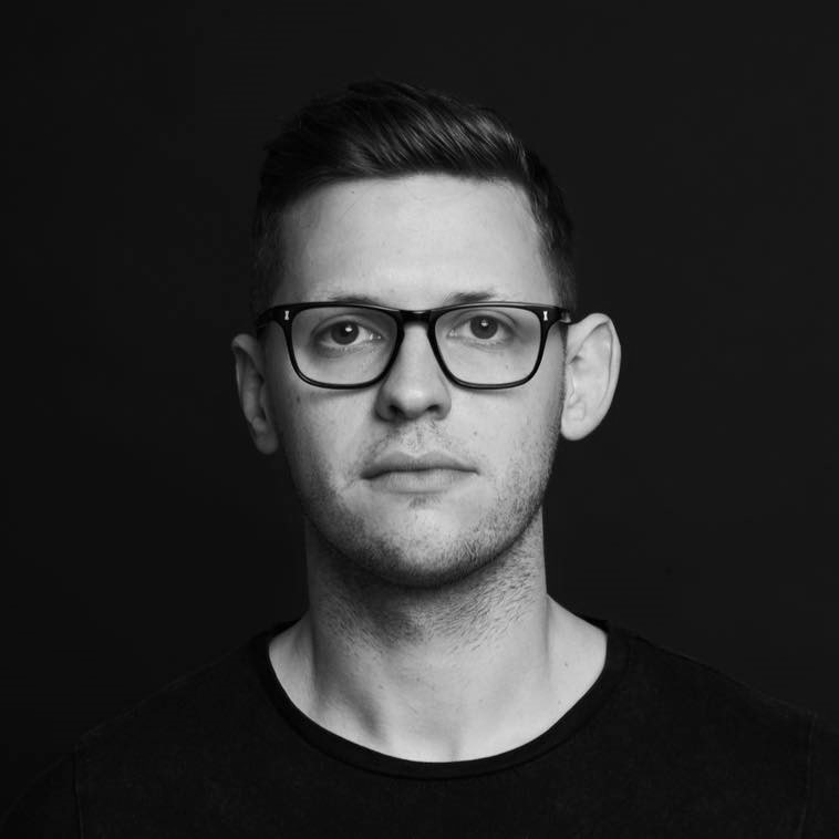 Solomon Radley profile pic (2)