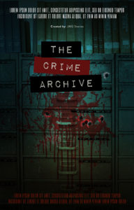 The crime archive