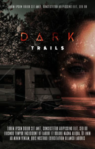 dark trails