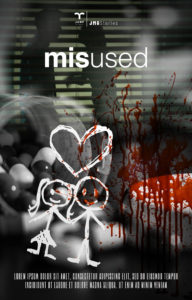 misused