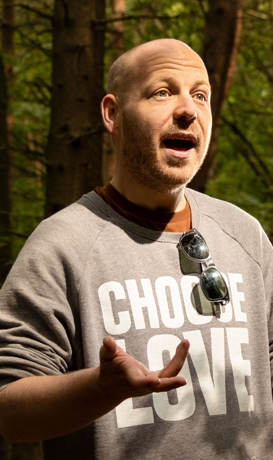 Chris-hallas