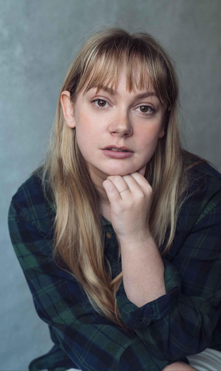 shona-graham