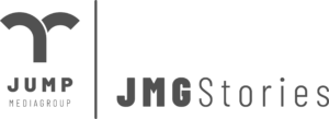 jmg-515151