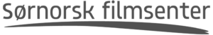 sornorsk_filmsenter-515151